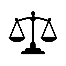 STUDIO TAMBURELLI & PARTNERS